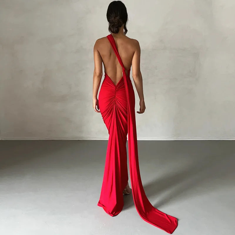 6 red
