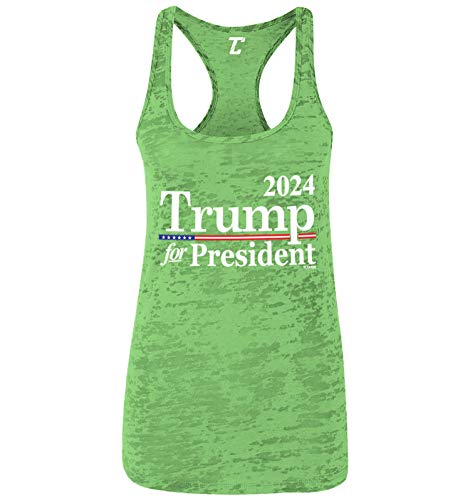 Kelly Green - 2024