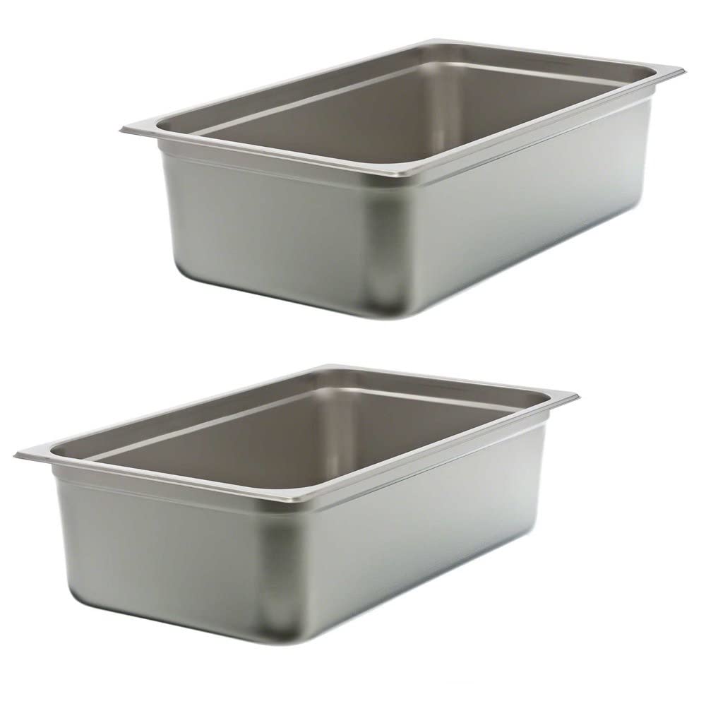 TrueCraftware 2-Pack 6