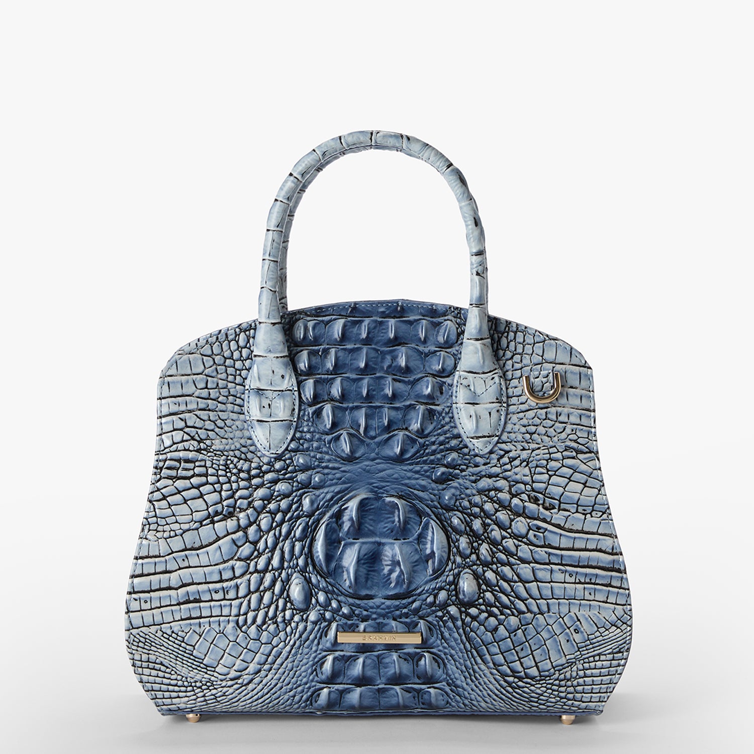Bellbottom Blue Ombre Melbourne