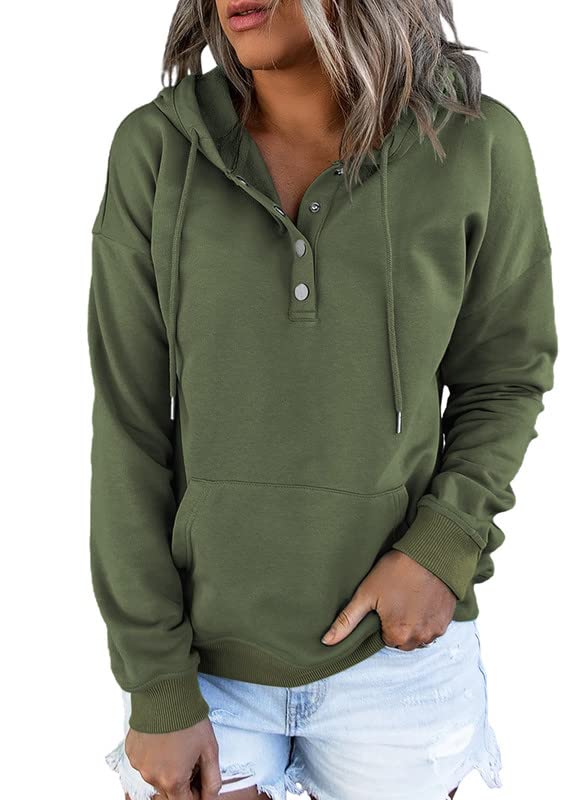 Green 4