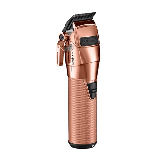 Rosegold