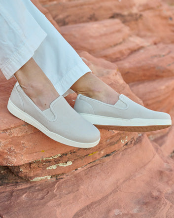 Abeo Ayla Snake Print Women's Shoes - Stylish & Comfortable Footwear for Casual Outings, Parties, and Everyday Wear