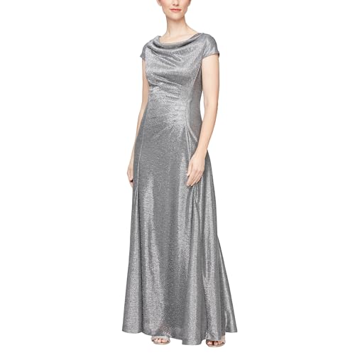 Smoke Metallic