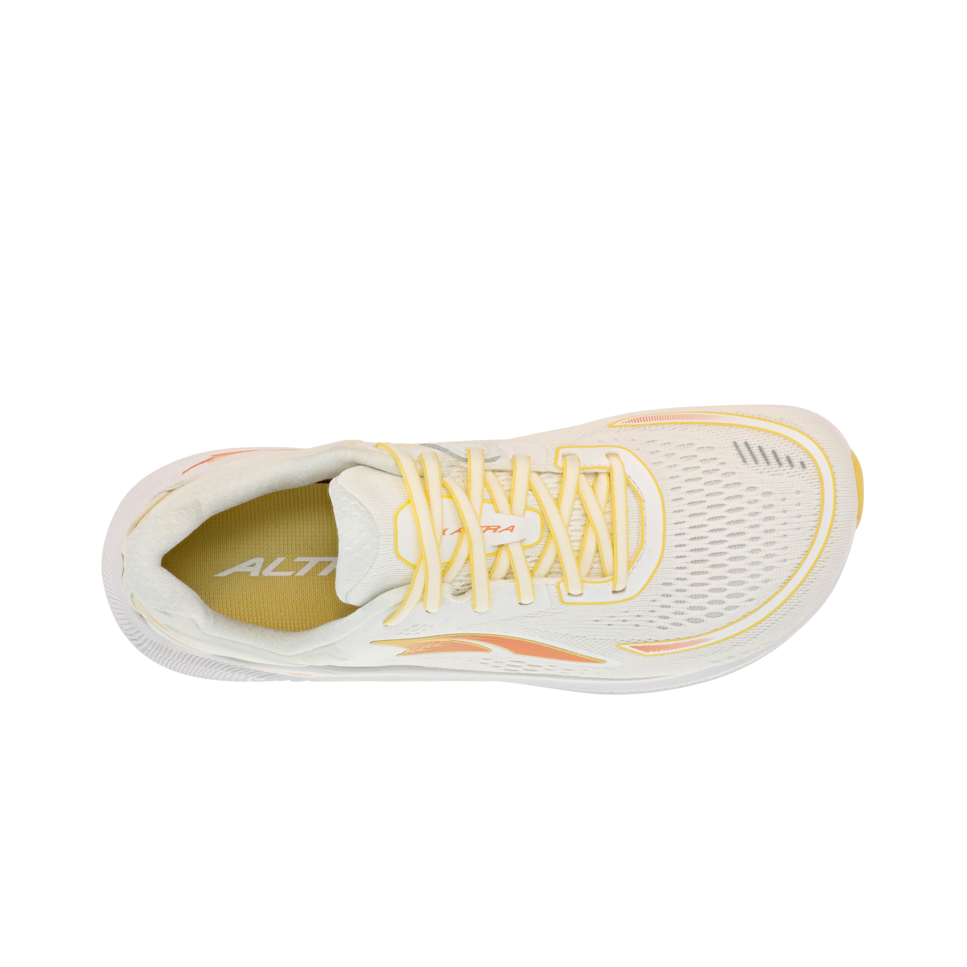 Women's Paradigm 6 Running Shoes - Lightweight Cushioned Athletic Sneakers for Jogging, Gym Workouts & Daily Wear | Perfect for Road Running, Training & Fitness Activities