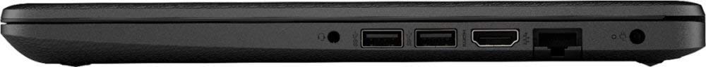 HP 2020 14
