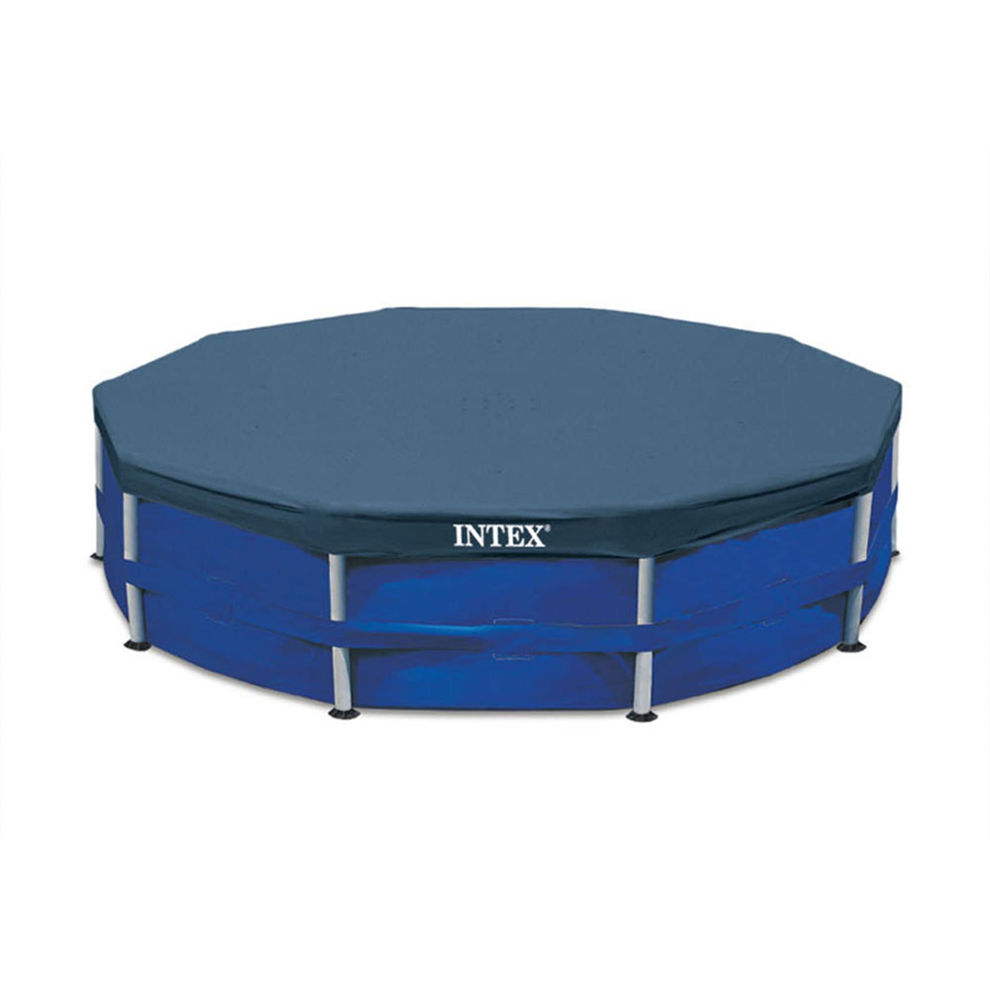 Intex 10' x 30