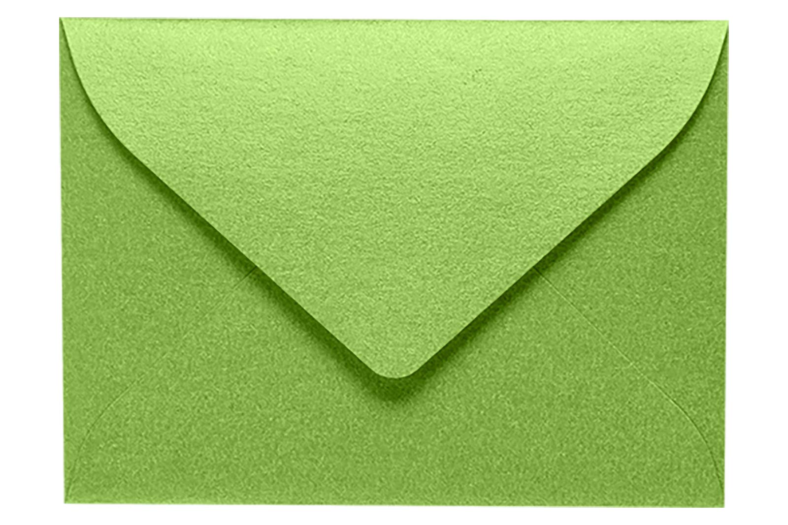 LUXPaper #17 Mini Envelopes 2 11/16