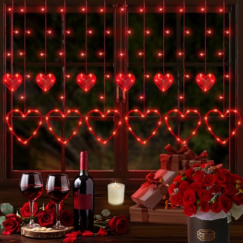 Red Love