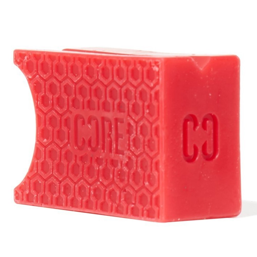 Red Cherry