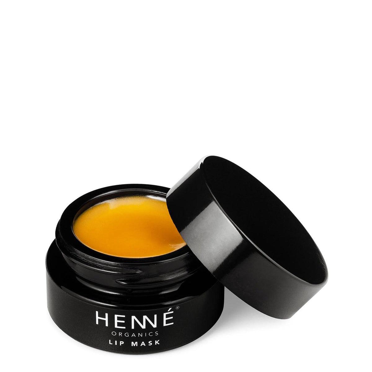 Best Overnight Lip Mask for Dry Lips - Hydrating & Nourishing Treatment for Soft, Smooth Lips - Perfect for Winter Care & Overnight Repair