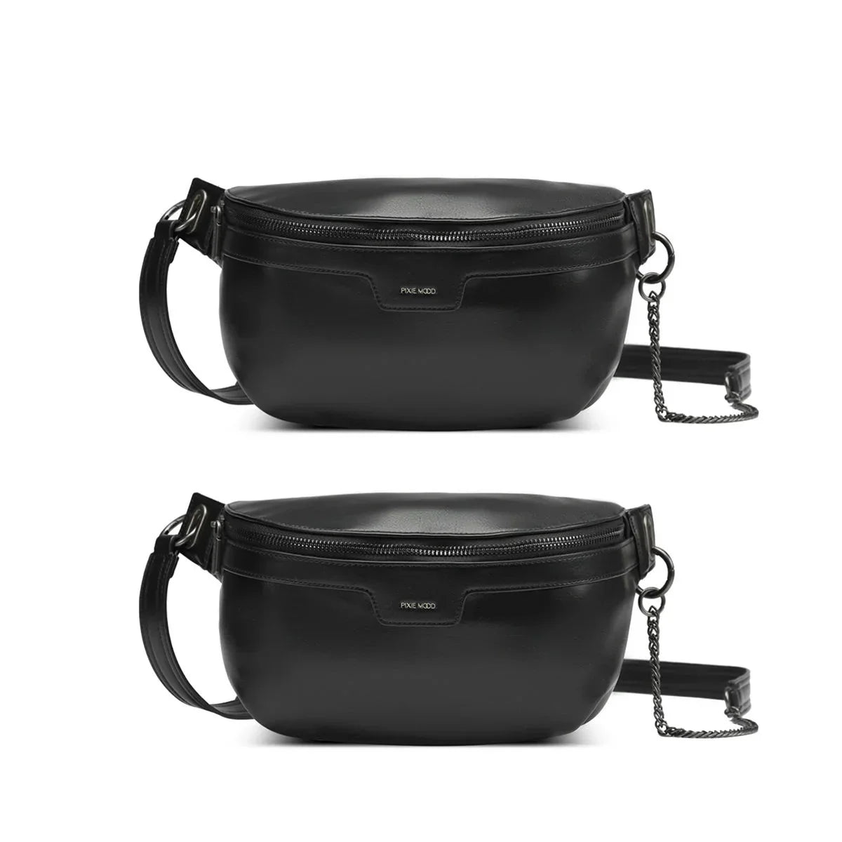 Brooklyn Bundle - Stylish & Comfortable Women's Fashion Set for Casual Outings, Work, and Travel | Perfect for Everyday Wear