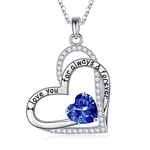 12-Dec-Created Tanzanite