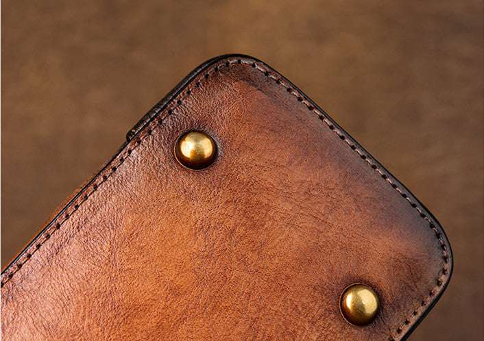 Minimalist Classic Shoulder Bag for Women - Stylish & Lightweight Crossbody Purse - Perfect for Work, Travel & Everyday Use