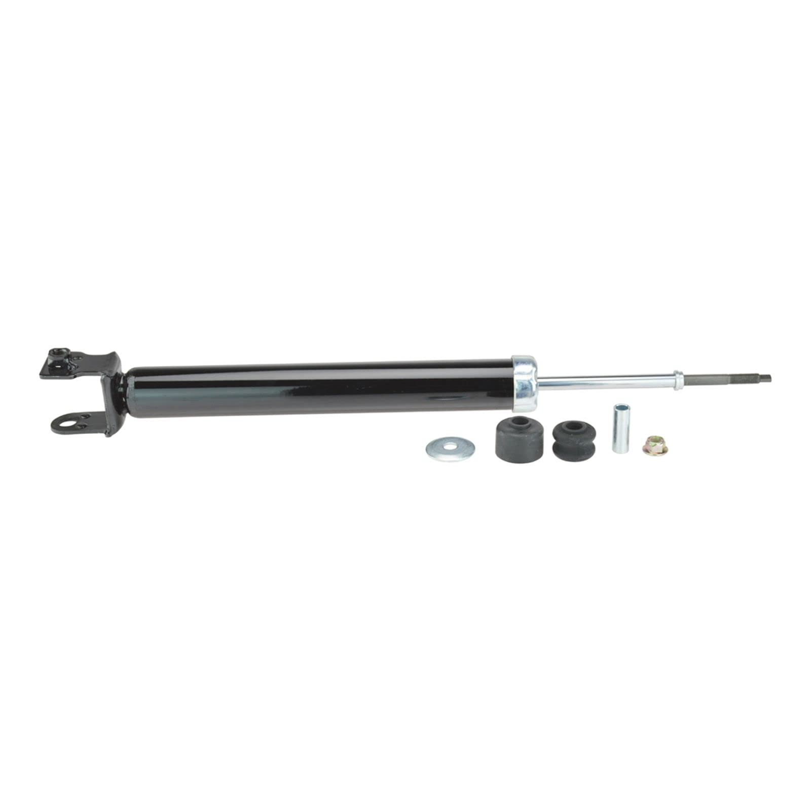 Complete Front & Rear Suspension Kit - Coil Spring Set, Strut & Shock Absorber Assembly for 2007-2013 Nissan Altima - Smooth Ride & Enhanced Handling for City Driving & Highway Commutes