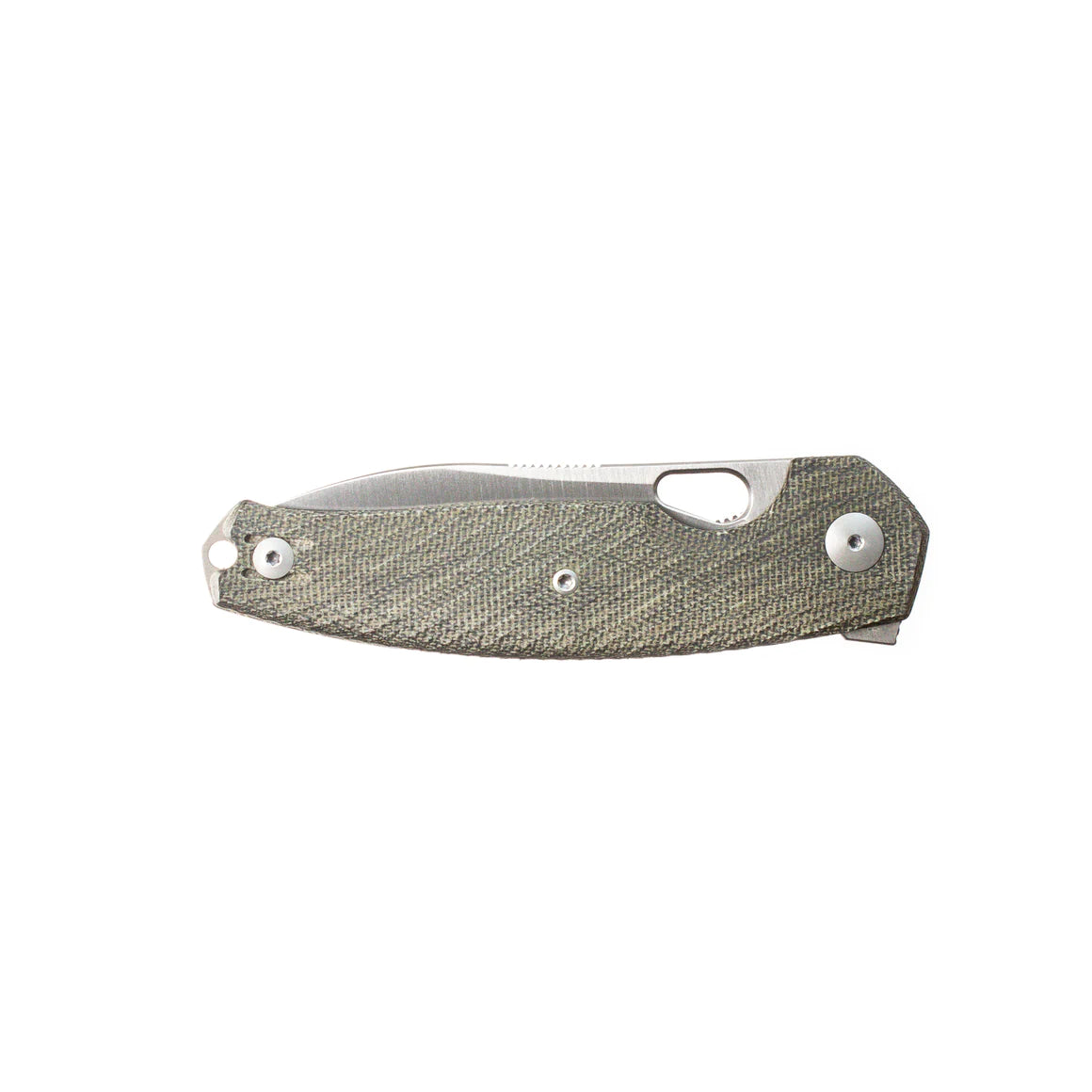 Giantmouse Ace Jagt Australia - Premium Folding Pocket Knife for Outdoor, Camping & EDC - High-Quality Stainless Steel Blade with Ergonomic Grip