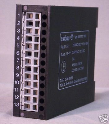 463 121 10L Central Control Unit - Automotive Engine Management System for Improved Performance | Perfect for Car Diagnostics & ECU Tuning