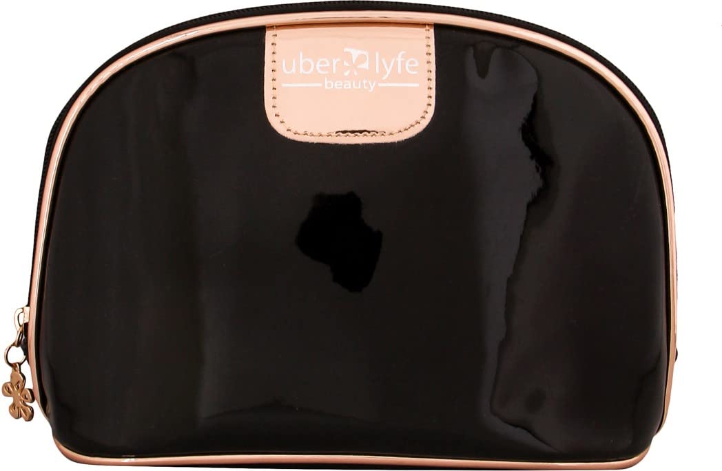 Multifunctional Document Holder & Messenger Bag for Women - Perfect as Makeup Pouch, Cosmetic Storage, or Office Organizer (UB-025) | Ideal for Work, Travel & Daily Essentials