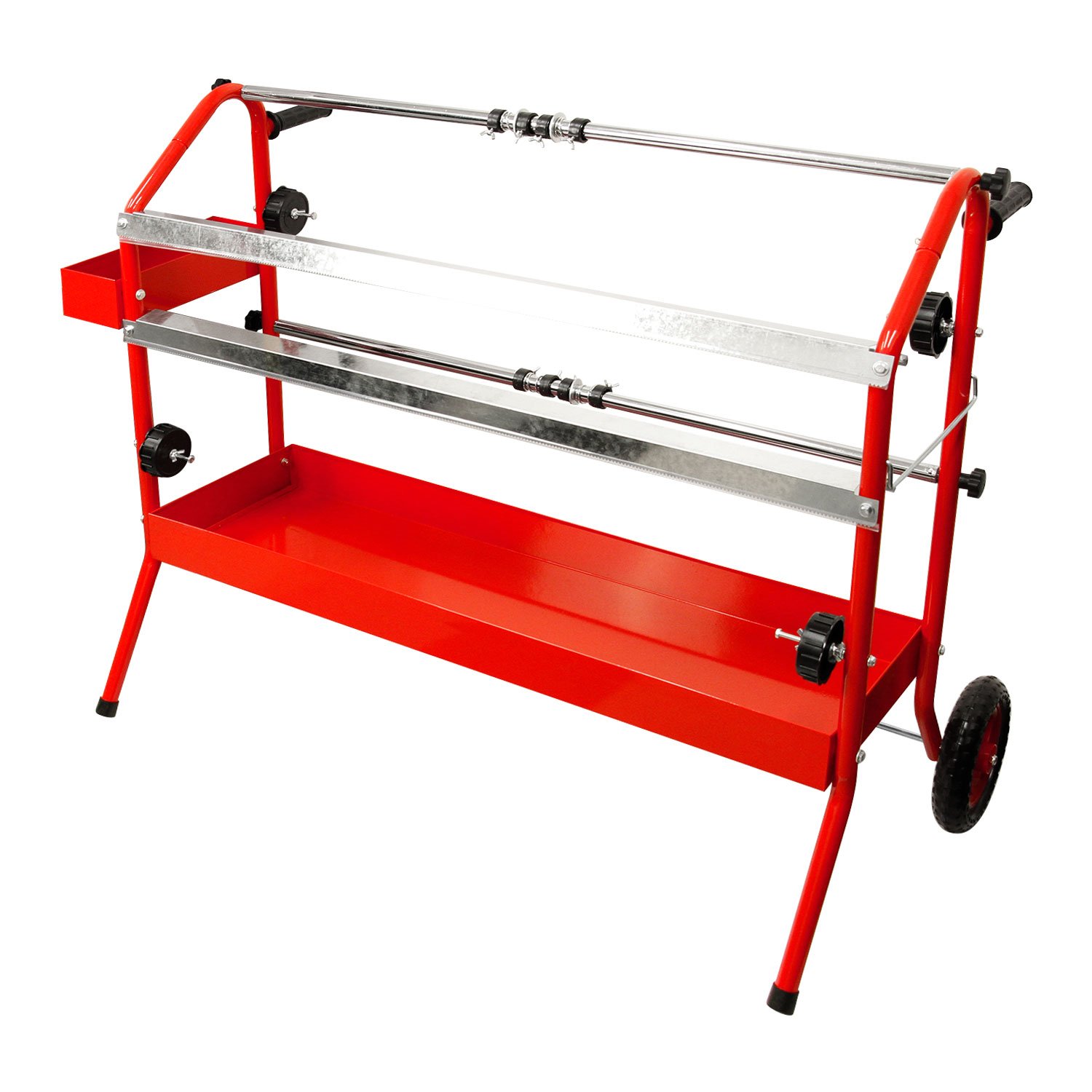 TCP Global 36