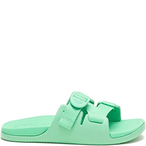 Jade