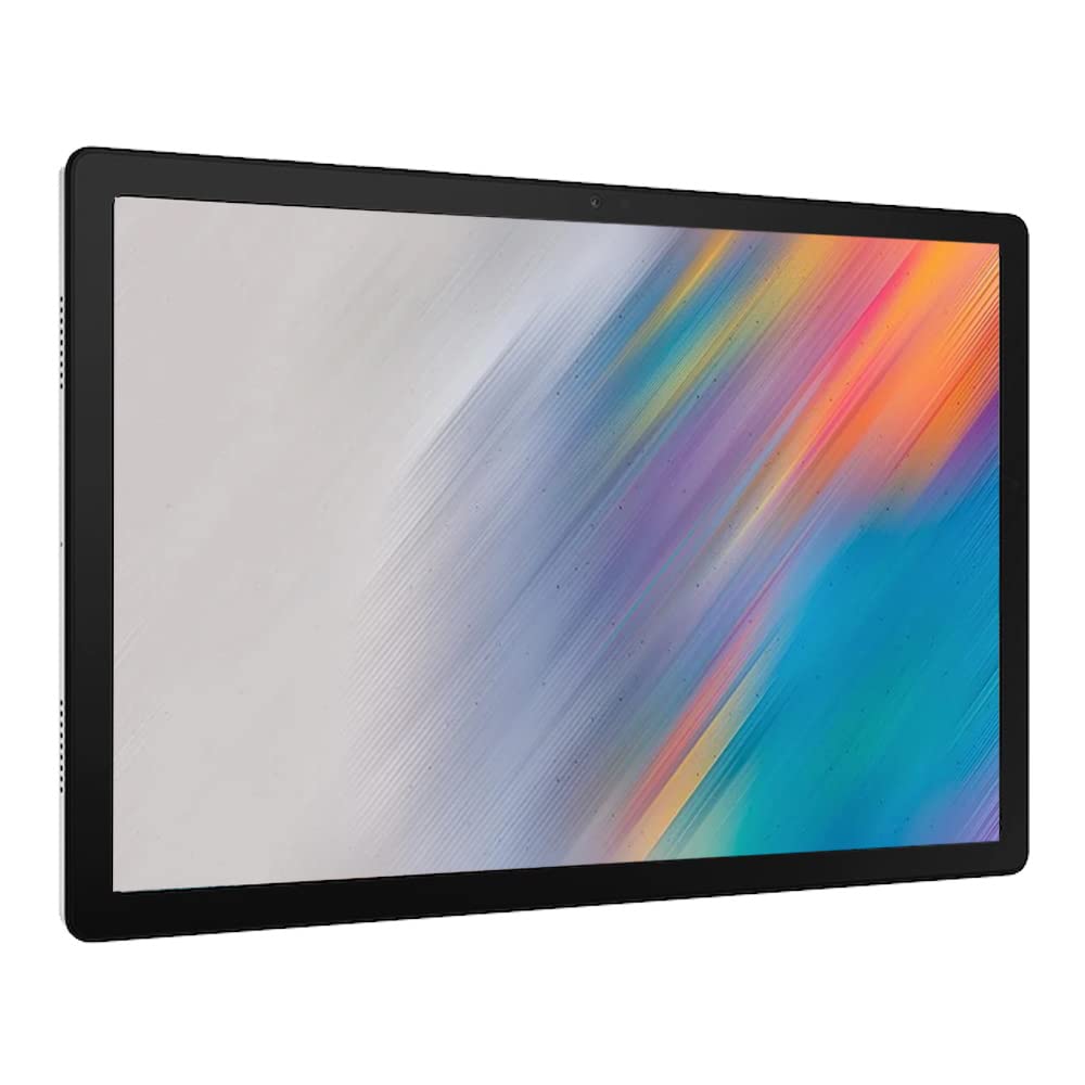 SAMSUNG Galaxy Tab A8 10.5