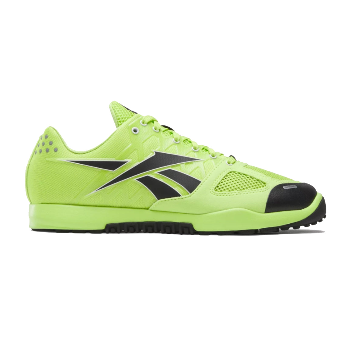 Reebok Nano 2.0 Women's Cross Training Shoes - Best for Gym Workouts & CrossFit Training