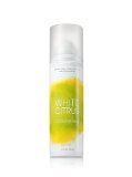 White Citrus Cooling Body Mist by Bath & Body Works - Refreshing Signature Collection for Women | Perfect for Summer, Gym & Everyday Use
