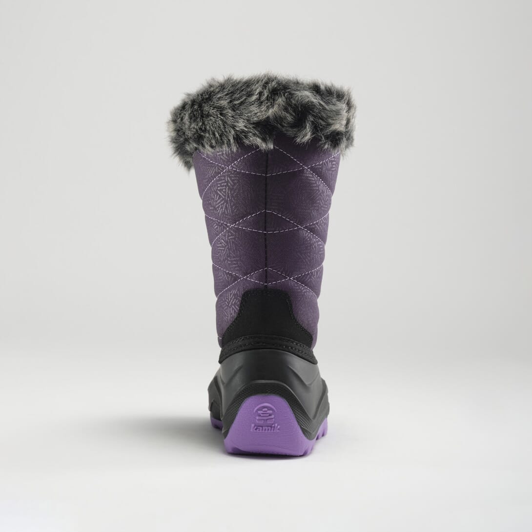 SNOWANGEL YOUTH - Trendy Winter Apparel for Teens & Young Adults | Perfect for Snow Days, Ski Trips & Cold Weather Fashion