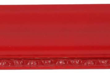 Holiday Red