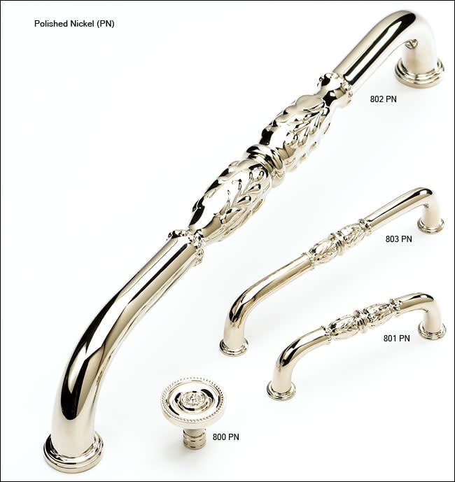 Schaub & Company 802 Meridian 15