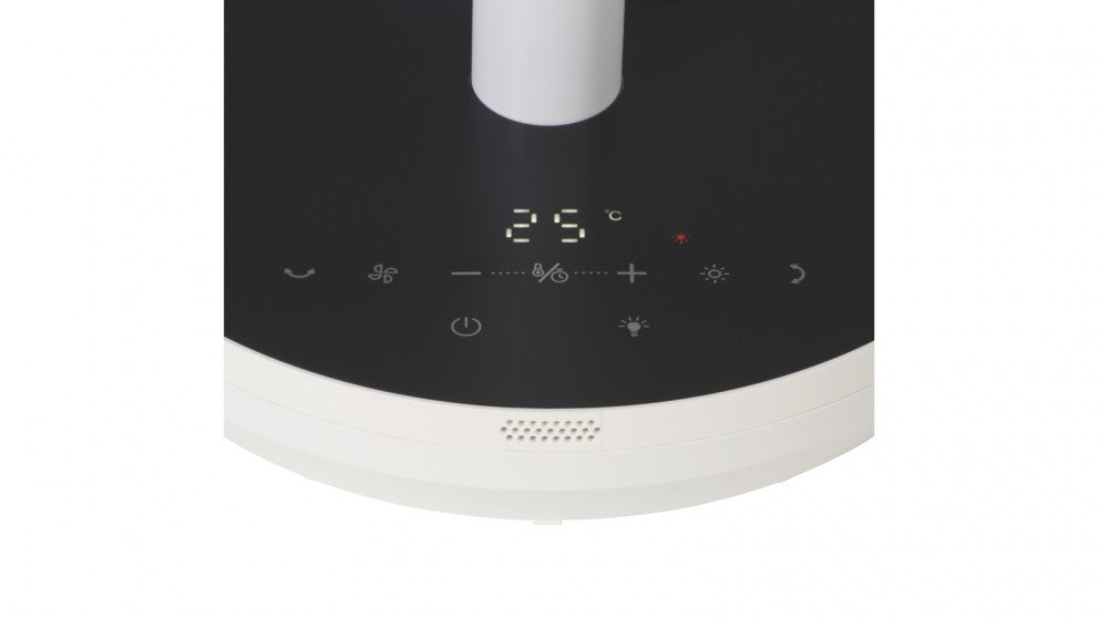 Dimplex DCACP30HC 30