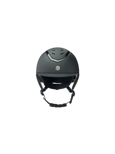 Black Matt / Black Gloss