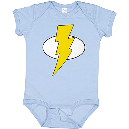 0100 Light Blue