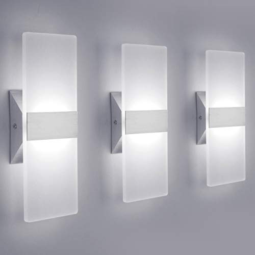 cool white-3 pack