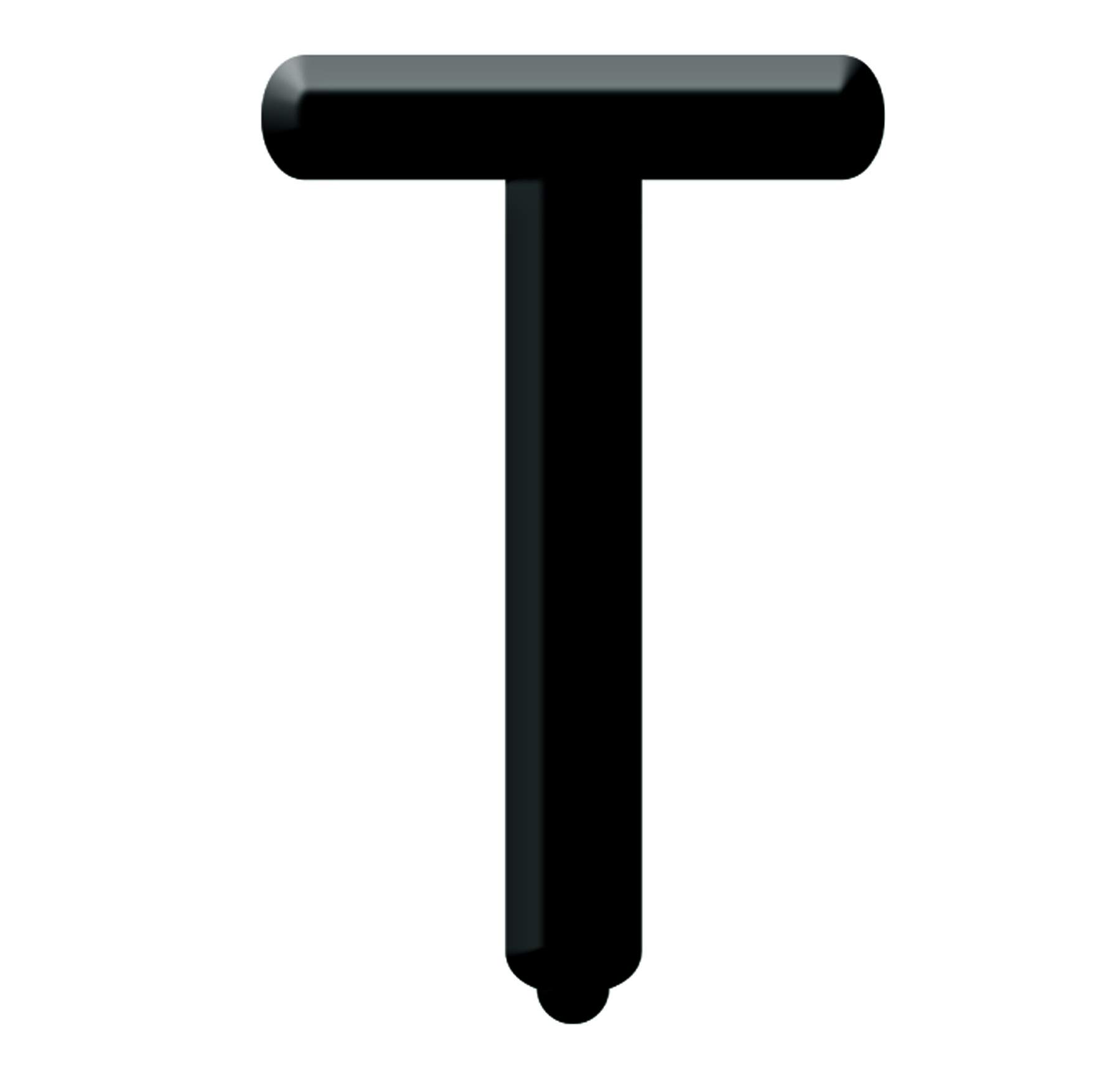 Creative Teaching Press Black Letter Board 2