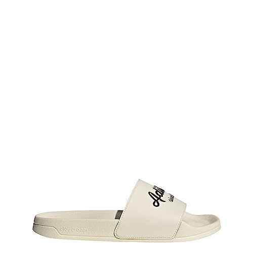 Wonder White/Core Black/Wonder White