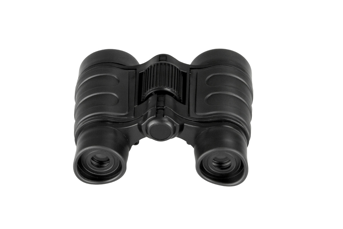 Celestron Three Piece Science Kit - Premium Used Astronomy & Science Tools for Kids & Adults - Perfect for Home Learning, School Projects & Stargazing