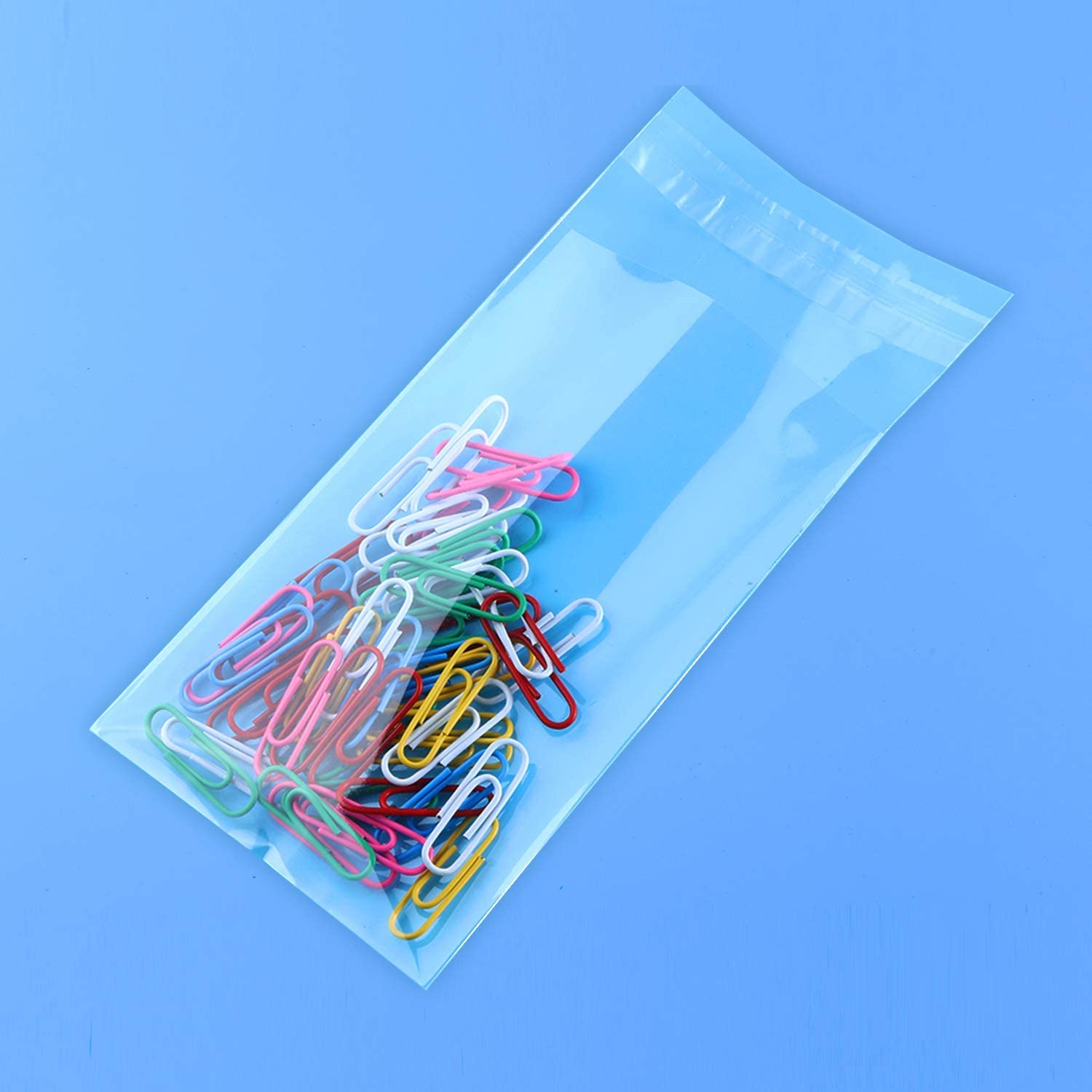 iMailer - 200 Count 3