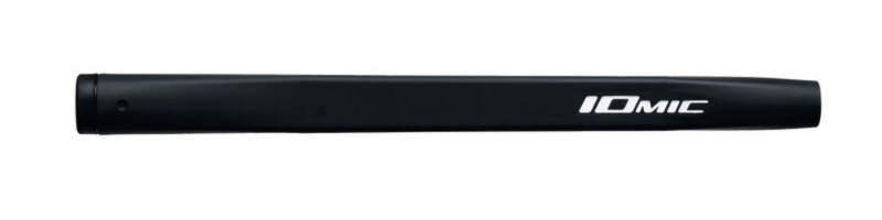 Iomic 1 - Premium Golf Grip for Enhanced Performance | Perfect for Golfers Seeking Better Control & Comfort on the Course