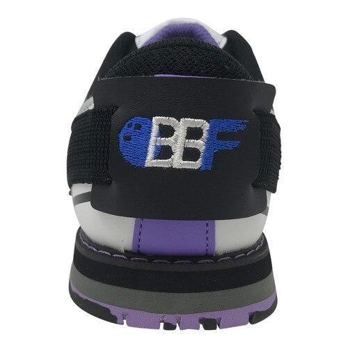 Premium Bowling Shoe Sliders for Smooth Glide - Non-Slip Sole for Enhanced Performance | Perfect for Bowling Alleys & League Play