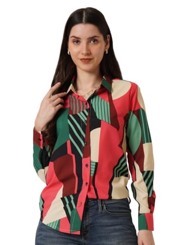 Red-Green