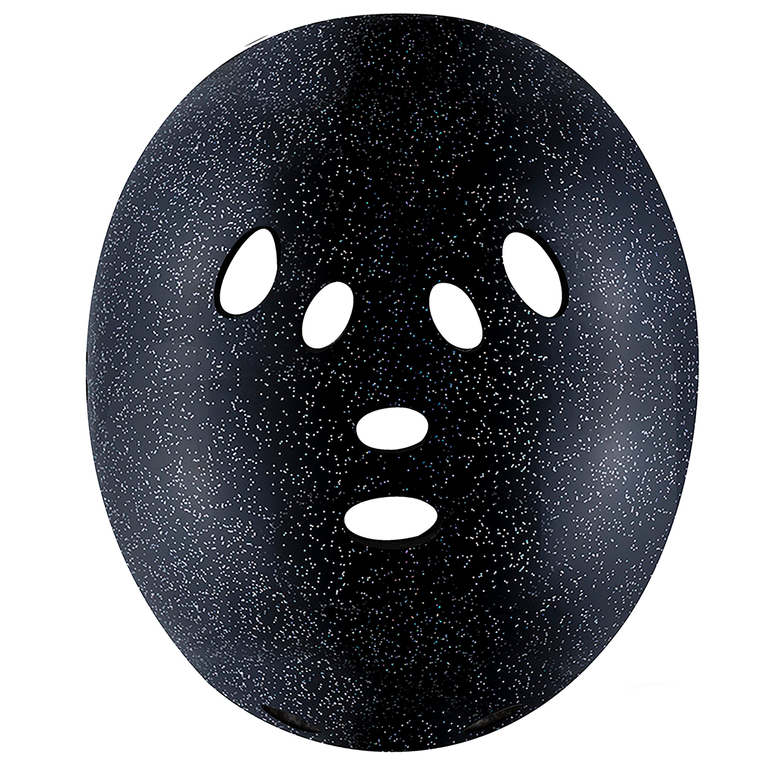 DEEP COVER Motorcycle Helmet - Lightweight Full Face Helmet with Sun Visor for Men & Women - DOT Approved for Street Bike, Cruiser, Scooter Riding - Perfect for Commuting, Touring & Urban Adventures