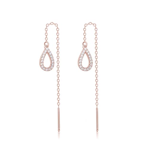C-Rose Gold