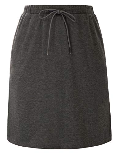 Deep Gray