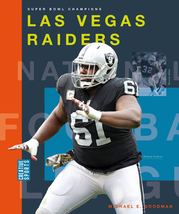 Las Vegas Raiders Official NFL Merchandise - Jerseys, Hats & Fan Gear for Football Games & Tailgating