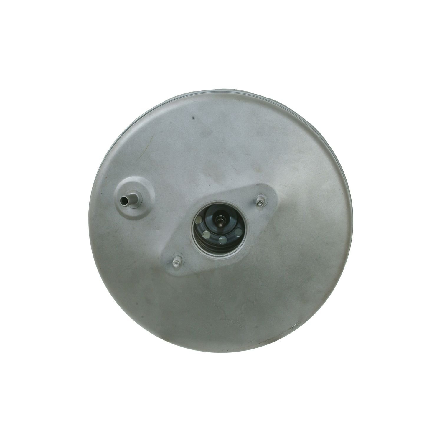 Cardone 53-8161 Remanufactured Vacuum Power Brake Booster - No Master Cylinder | Reliable Braking Performance for Trucks & SUVs | Perfect for Off-Road & Towing Applications