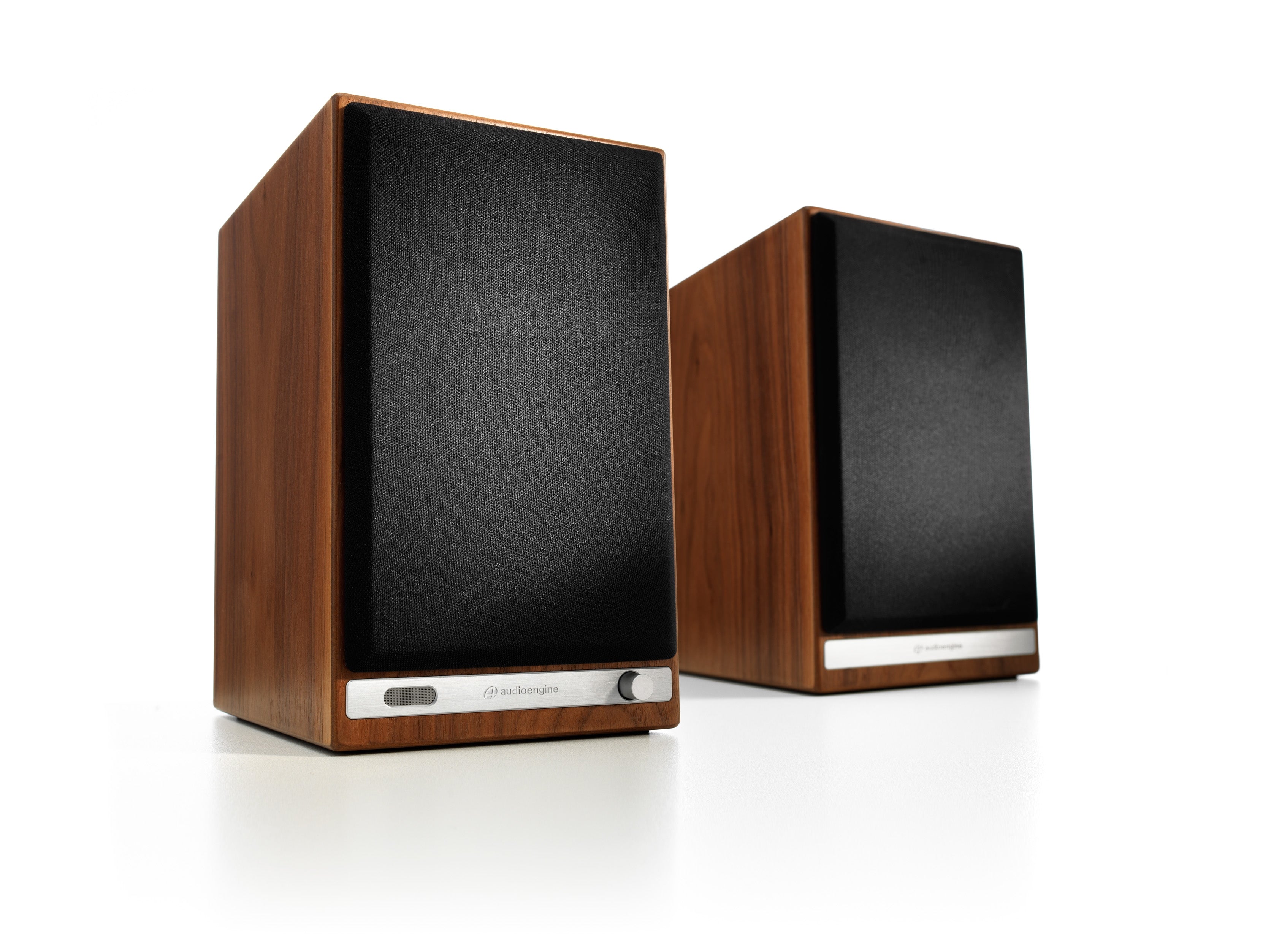 Premium HD6 Wireless Bluetooth Speakers - High-Quality Sound for Home, Parties & Outdoor Adventures
