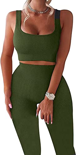 268-l-green