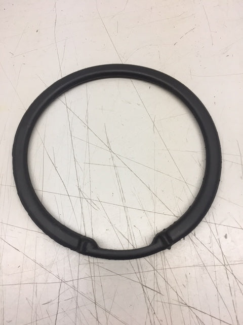 Alfa Romeo Gas Cap Seal Replacement - OEM Fit for Fuel Filler Neck - Durable Rubber Gasket - Perfect for Alfa Romeo Giulia, Stelvio & More - Prevent Fuel Leaks & Evaporation