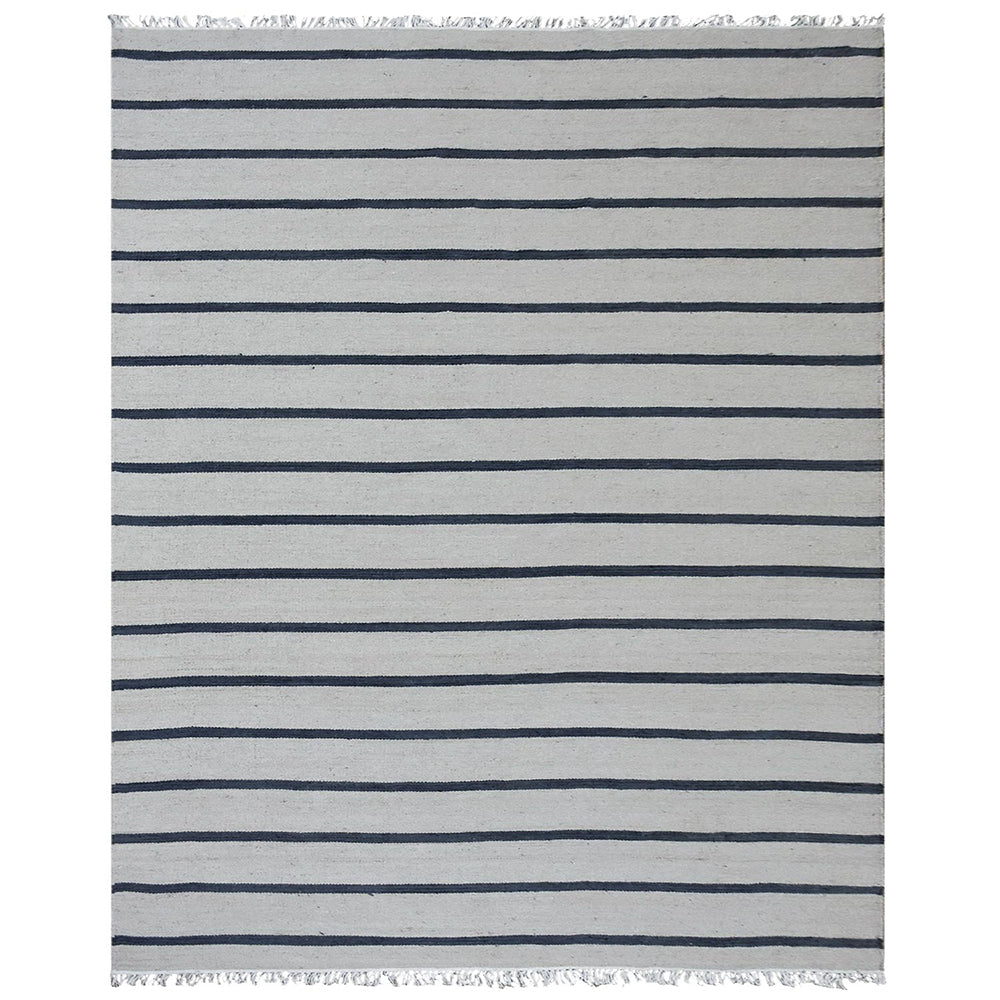 Dreamy Hand Woven Bohemian Area Rug - Soft & Durable for Living Room, Bedroom, Nursery Decor | Boho Chic Home Accent